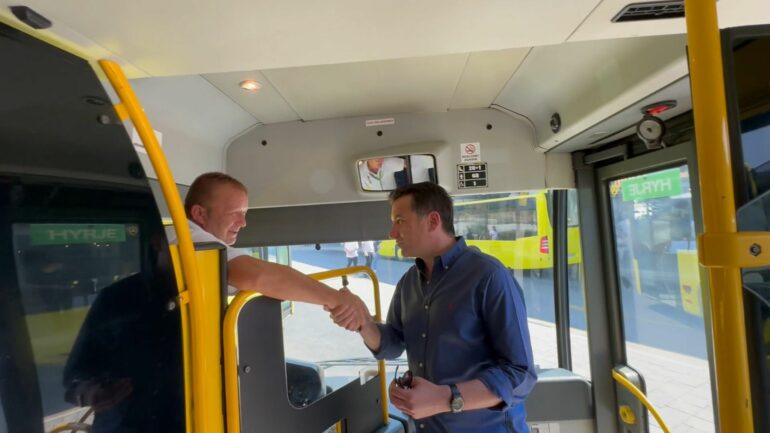 949a6401 A4ce 43fc 92e5 46a69b238886