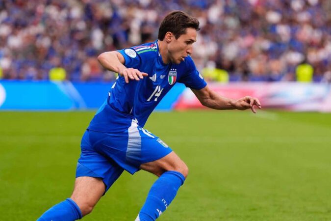 Chiesa 20240804 Calciomercato.it