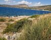 Ksamil