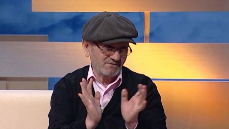 Mehdi Malkaj E1540663196105 780x439