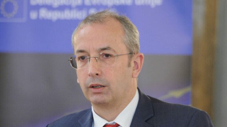 Michael Davenport Scaled E1723033044373 780x439