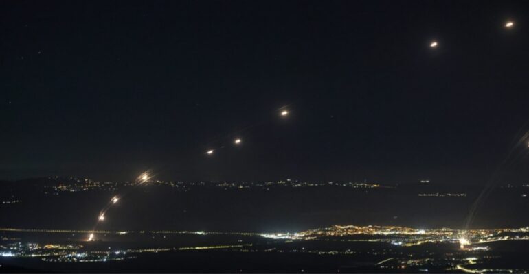 Mixcollage 04 Aug 2024 05 06 Am 8414