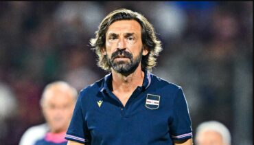 Pirlo