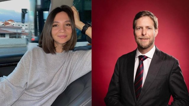 Princ Leka Blerta Celibashi1