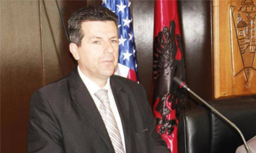 Refikhasani E1474790413880