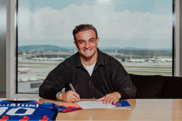 Shaqiri 1