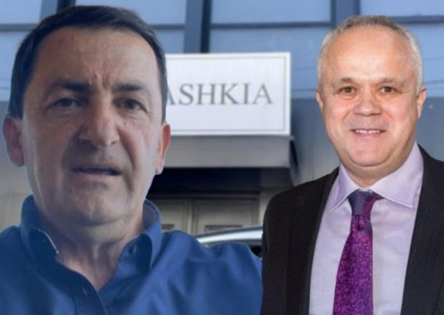 Zgjedhjet në Himarë/ Kolegji Zgjedhor rrëzon opozitën, Tavo konfirmohet si Kryebashkiak