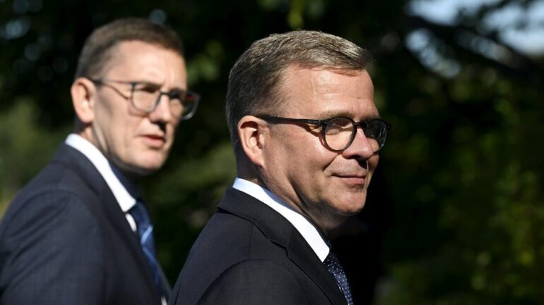 Whatsapp Image 2024 08 14 At 22.06.21