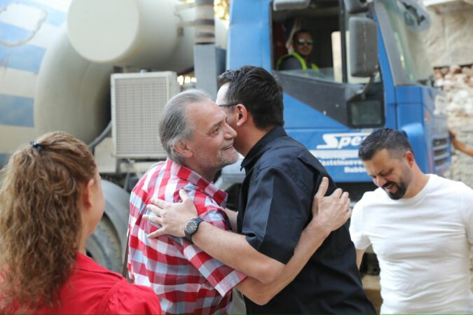 Adc594a3 44be 470c B303 D257b595334c