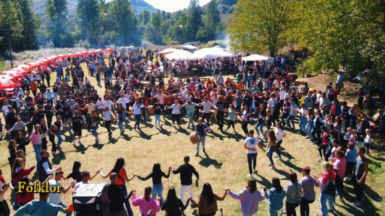 D40ffe45 93c7 4723 Ac42 64ee98e026b6