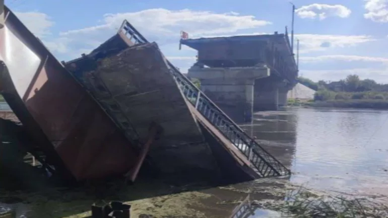 E77d39b0 5bfa 11ef A23d D3d55ef04cb7.png