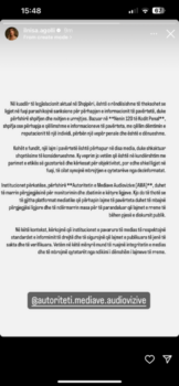 640 0 Img 5405 300x649 1726325268