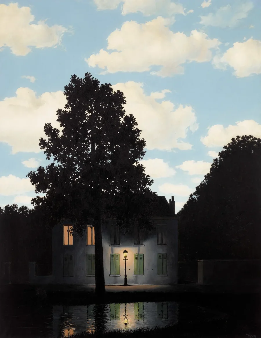 Rare painting reaches record $95 million at auction – Balkanweb.com ...