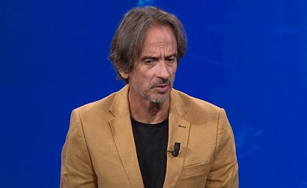 ataraksia-vs-te-keqet-e-te-miret-rama-berisha