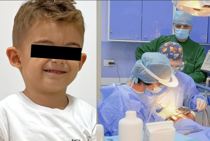 Brian Spahiu Roland Xhaxho