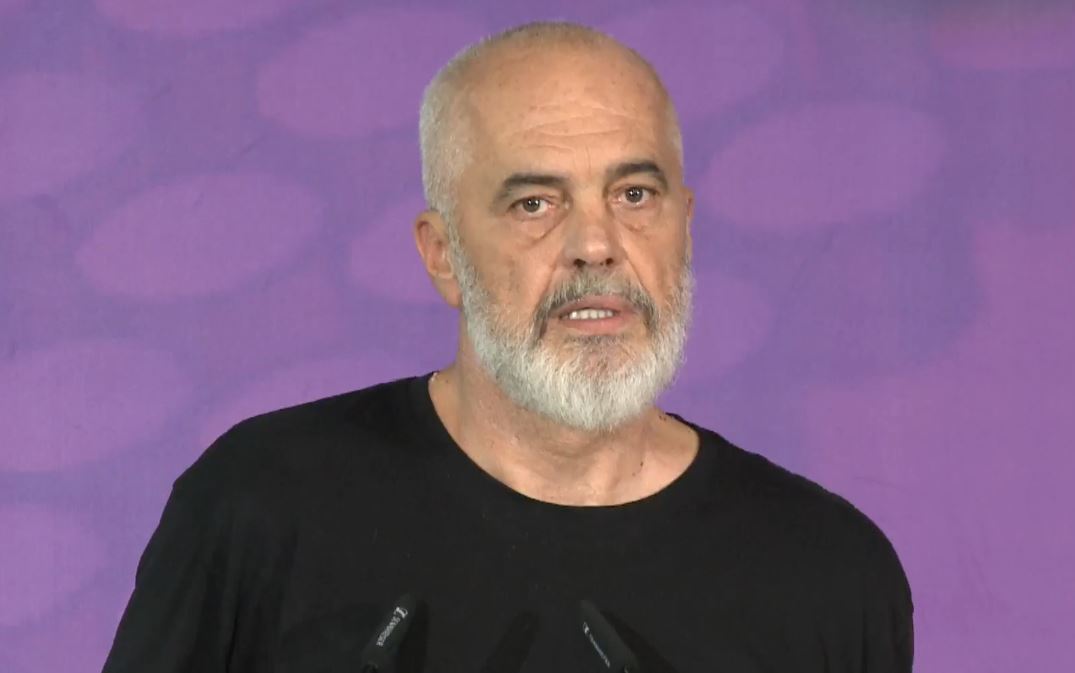 “Deputeti që duam”, Rama: Platforma, mundësi për ata që s’do i vinte kurrë rradha. Ja vlera e shtuar që duhet të keni…