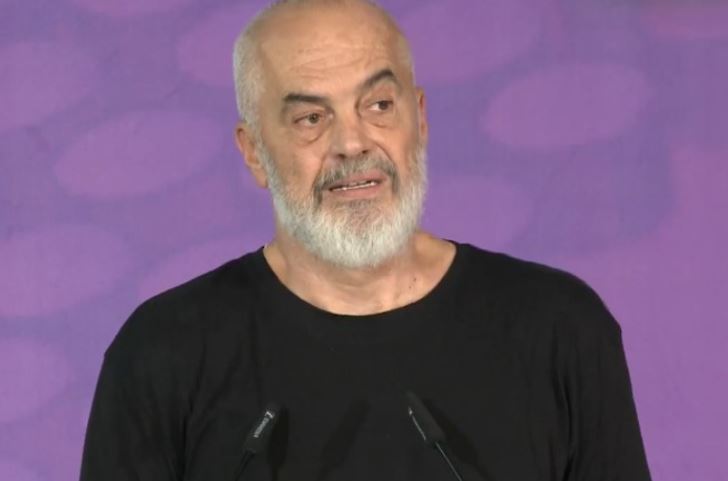 “Deputeti që duam”, 108 aplikime në platformën e PS/ Rama tregon avantazhet për ata që…