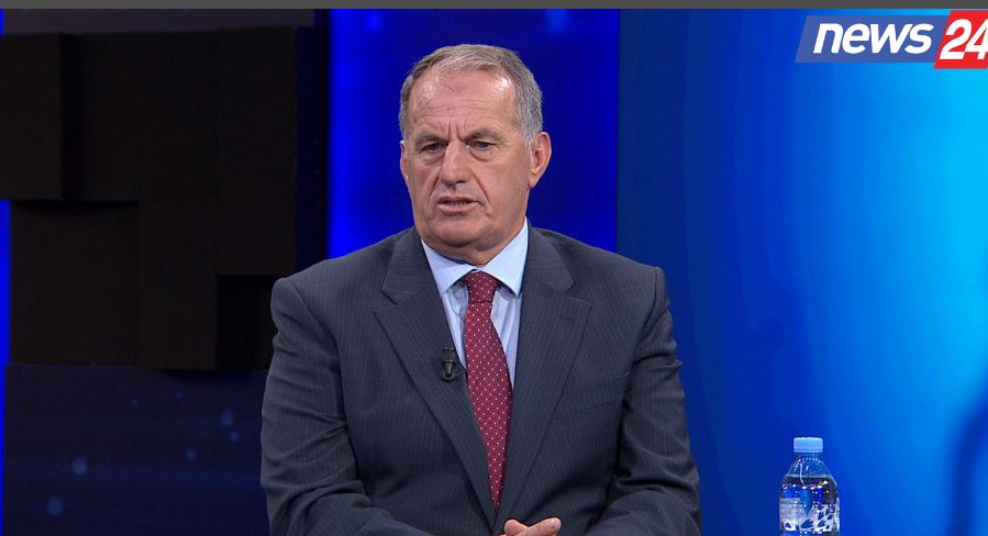 Drejtuesit politik për zgjedhjet e 2025/ Qefalia: Rama lançoi objektivat e fushatës, prurjet e reja si kandidat në PS janë më të favorizuara