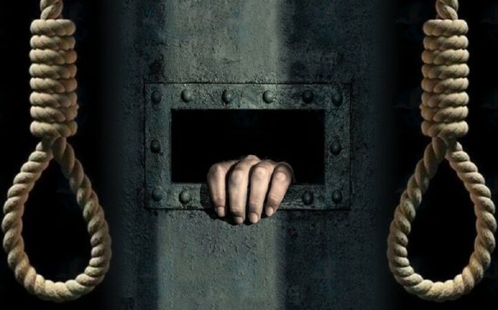 A02f2891 8e81 3145 9c52 B4ebdc3f3db5 850