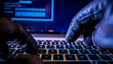 Auto Haker Kibernetik1515060889 770x433 1