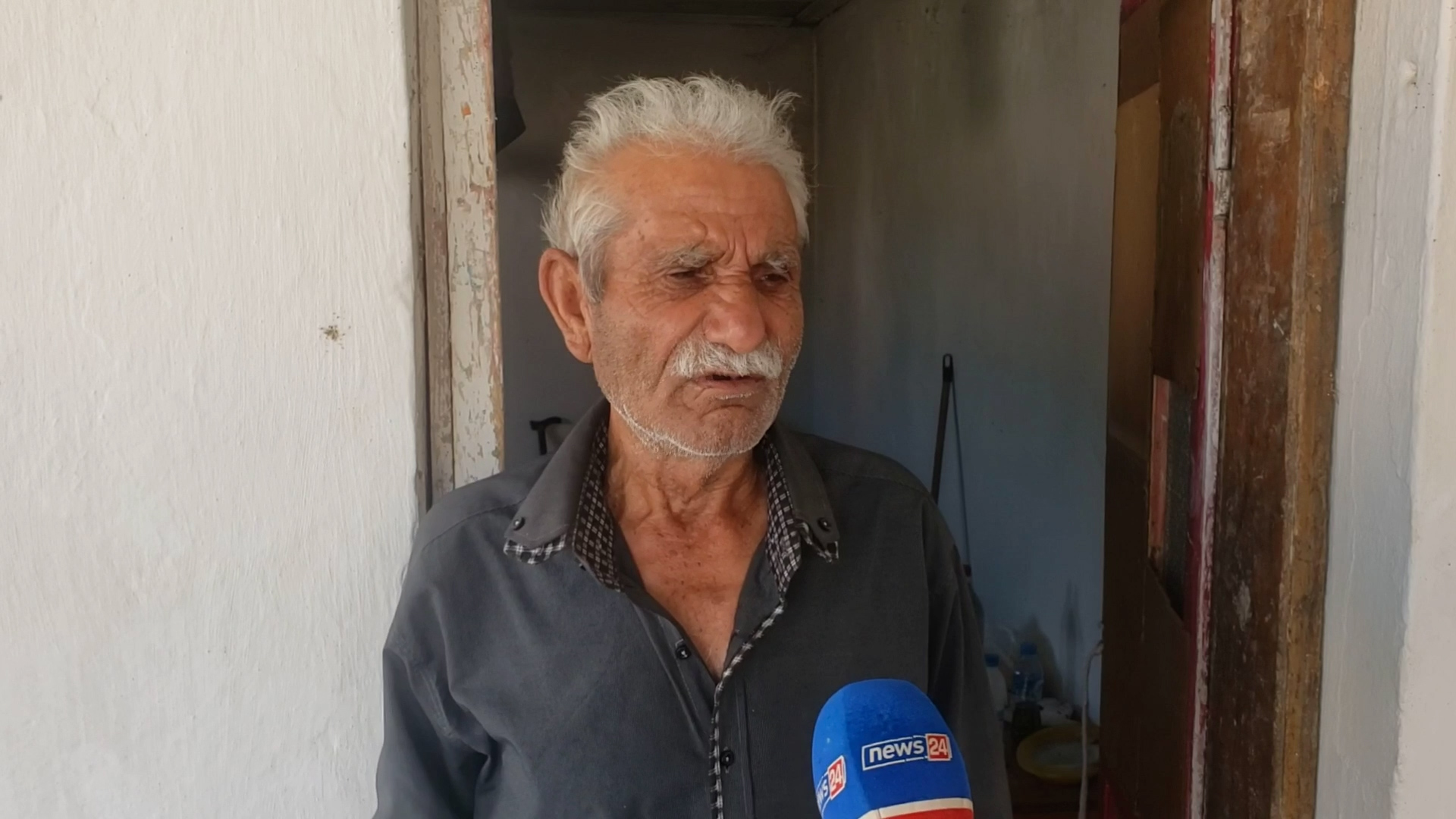 Detyrohen të punojnë me prindërit për të siguruar ushqim, fëmijët e komunitetit rom në Berat braktisin shkollat dhe kopshtet