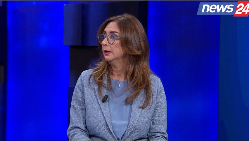 Avokati i ri i Popullit, Balanca: Duhet të zgjidhet bazuar në meritokraci. Dhuna në familje, kemi ndërmarrë masa për të rritur dënimet