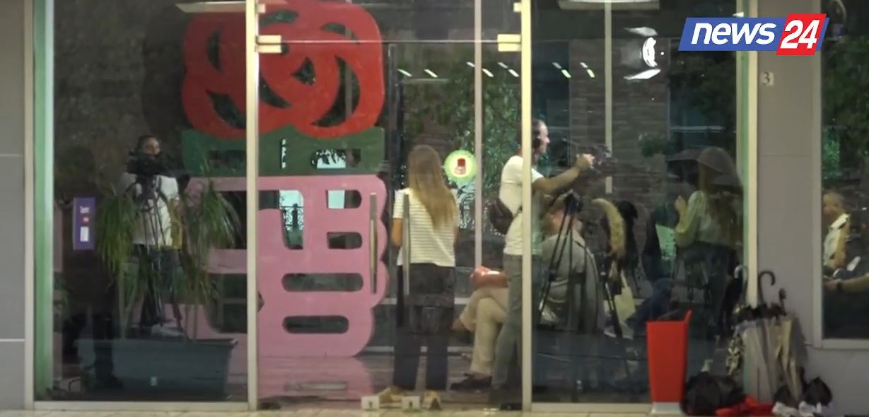 Përfundon mbledhja e Kryesisë së PS, Rama kërkon angazhim për zgjedhjet e 2025-ës