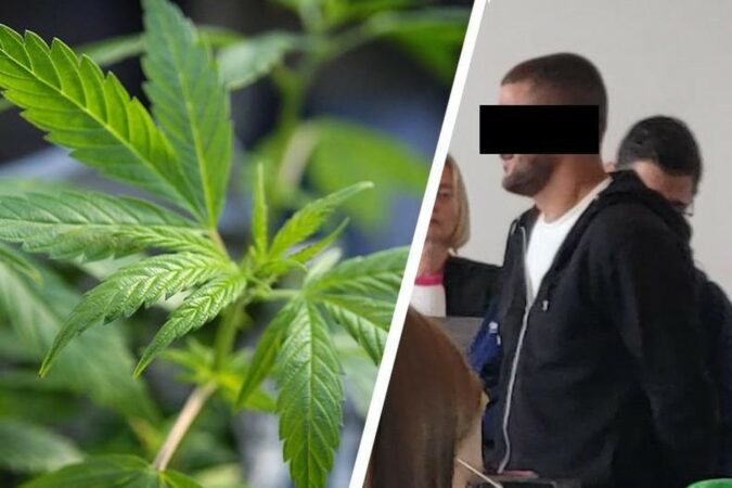 Https Static.nieuwsblad.be Assets Images Upload 2024 09 27 Ea880a74 1c07 4928 Aa8b F30494fcae61