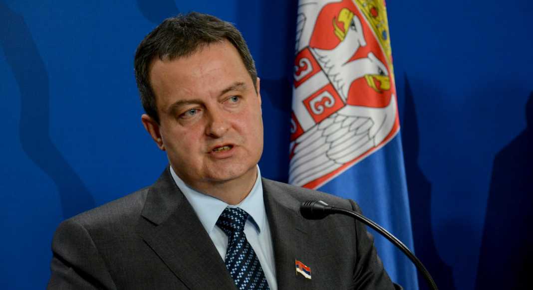 dacic-provokon-serish-nga-beogradi-prizreni-ka-qene-kryeqyteti-i-serbise-do-te-rikthehemi-atje