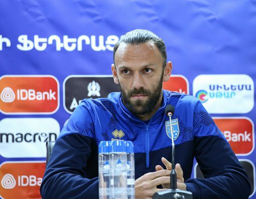 Kosova, flet Muriqi: Treguam karakter, sukses i merituar ndaj Suedisë