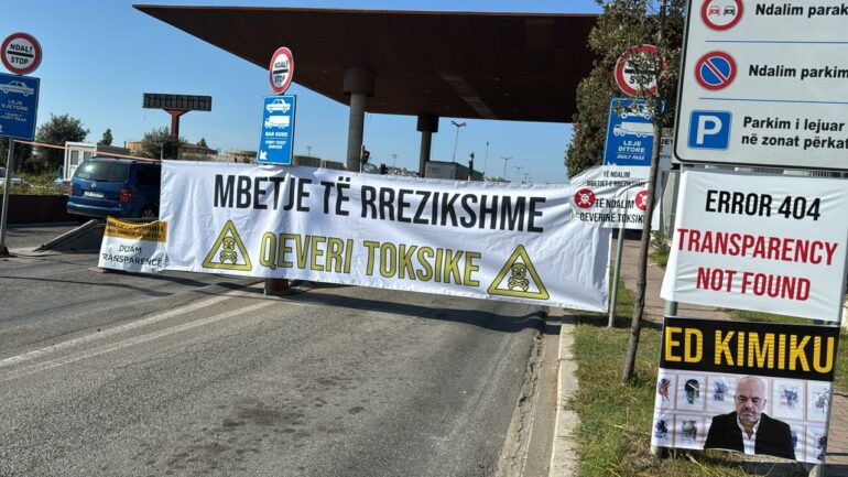 2353234f B5d0 4a97 A3f0 3ae5b0d87b84