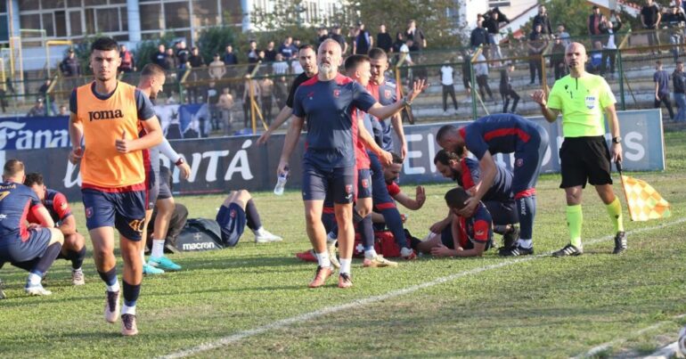 464785766 1098262335641777 1659244152132002960 N