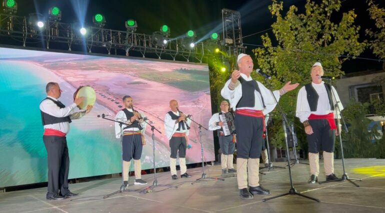 640fec6a 350e 4ab1 Ae11 Cf67f55fd69a