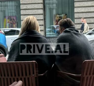 900 0 1728983102xblero Afronajpg 224