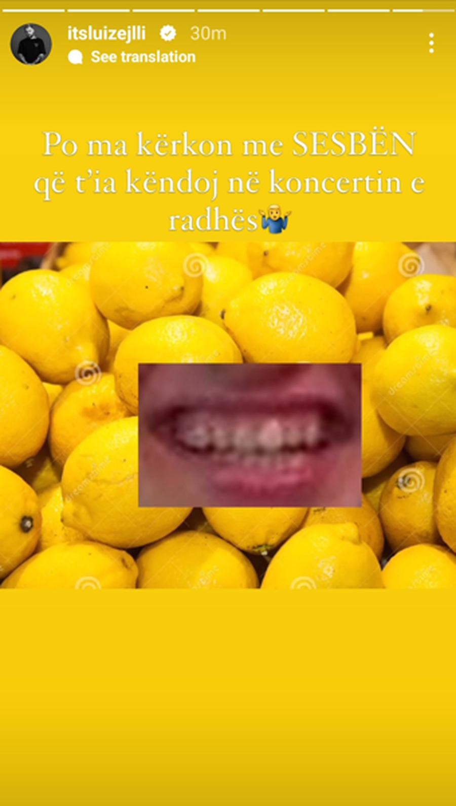 foto galeri