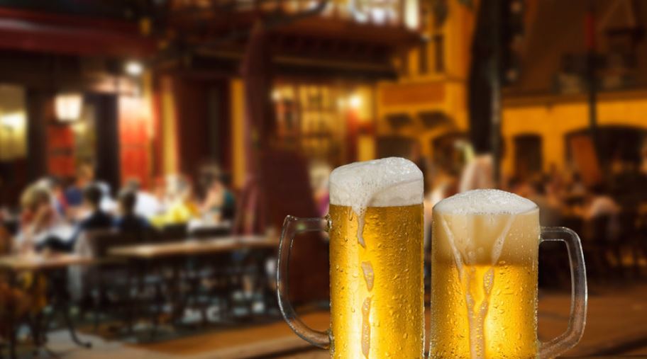 Akciza për birrën, dy gjyqtarët e Kushtetueses: Taksa më e lartë se BE dhe Ballkani, cenohet shteti i së drejtës