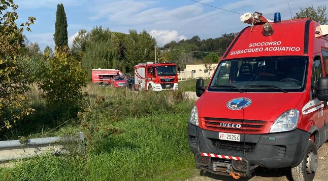 Zhduket pa gjurmë gruaja shqiptare në Itali, familja ngre alarmin dhe denoncon në polici, nisin kërkimet
