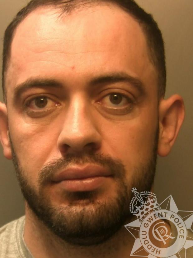 Redon Selamaj.png.article 620 (1)