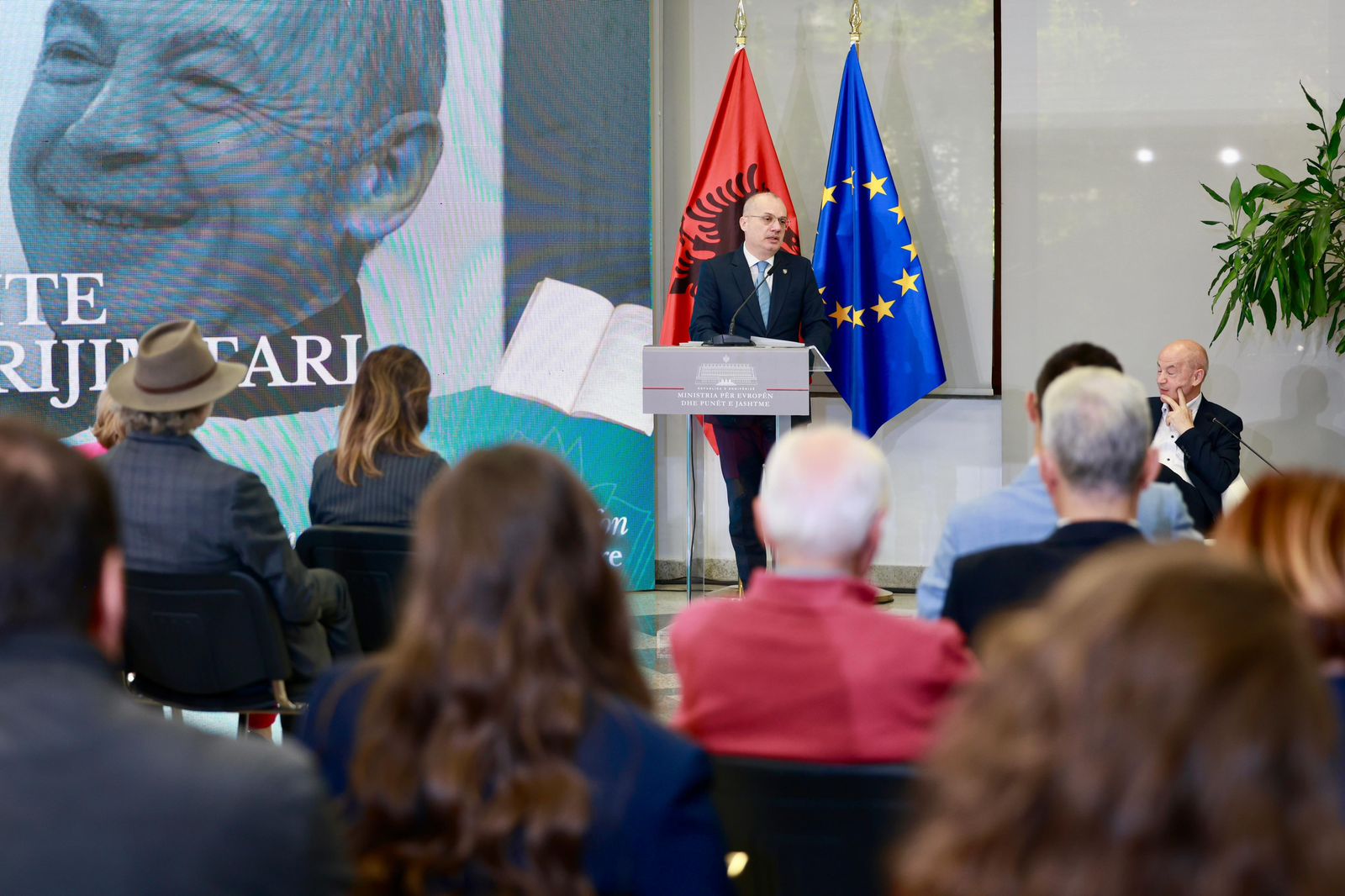 Whatsapp Image 2024 10 08 At 17.23.10