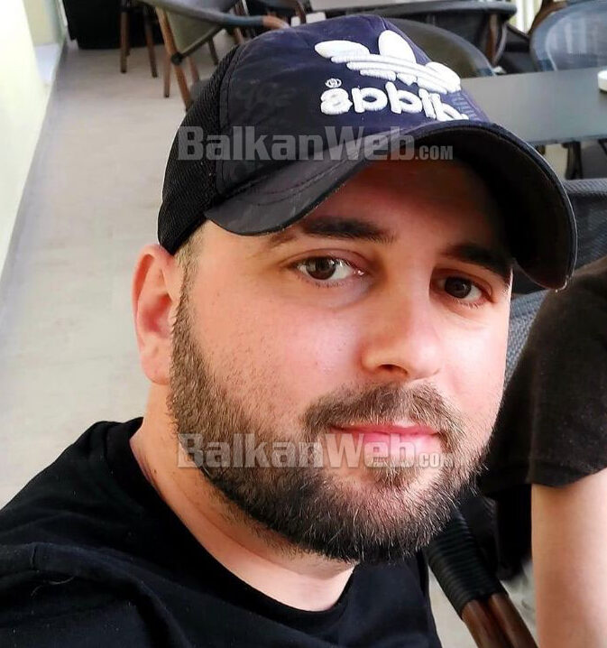 “Gangster që vë gjoba”/ U dhunua barbarisht, polici bashkiak në Vlorë: Ishin babë e bir, policia i la të lirë