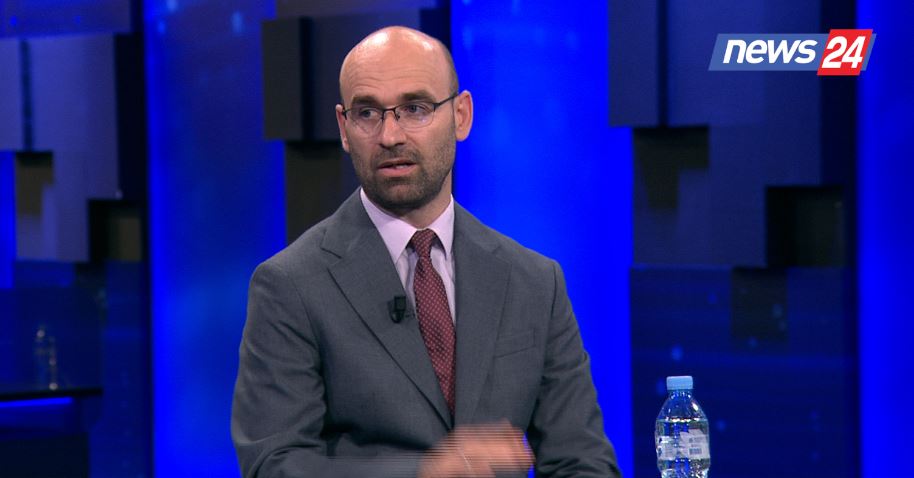 Xhamia e Namazgjasë, a do të drejtohet nga një imam turk? Lauren Luli: Ja pse është e pamundur…