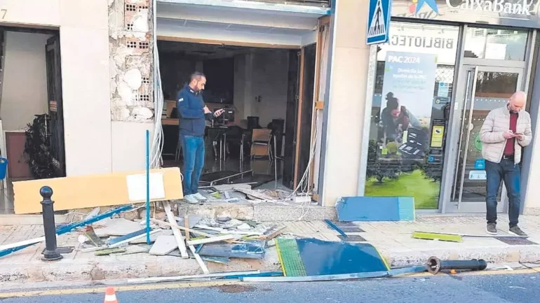 323a6f3b A35b 48e4 8371 06c6b2158fb6 16 9 Discover Aspect Ratio Default 0