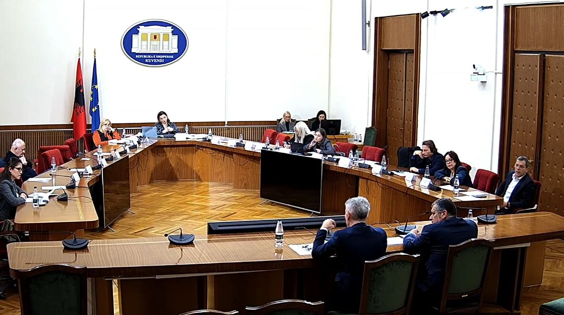 “ZV. ministrit italian i thash ‘vëlla’ se jam nga Vlora”, biznesmeni Rrapaj dëshmon te “Sterilizimi”: Për herë të parë Klodian Rrjepaj e takova kur…