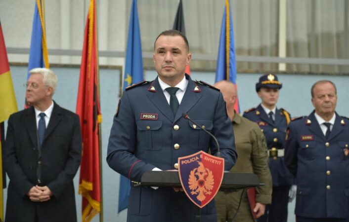 Polic Renea VIDEO/ RENEA training with the German police special unit GSG9. Focus ...