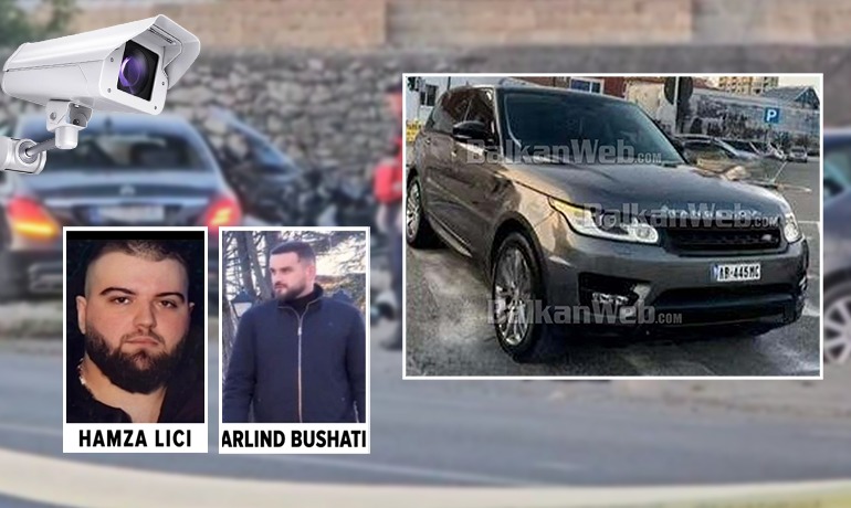 Masakra e Dobraçit me 4 viktima/ SPAK merr në dorë çështjen, dyshohet se u krye nga një grup kriminal