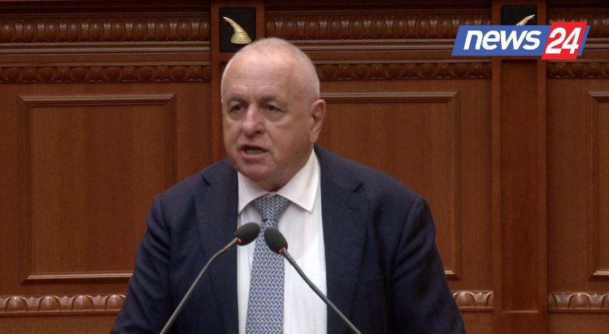 Në mbrojtje të qartësisë biologjike dhe të familjes