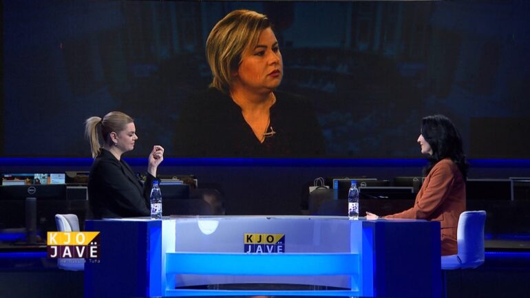 Whatsapp Image 2024 11 30 At 18.48.58