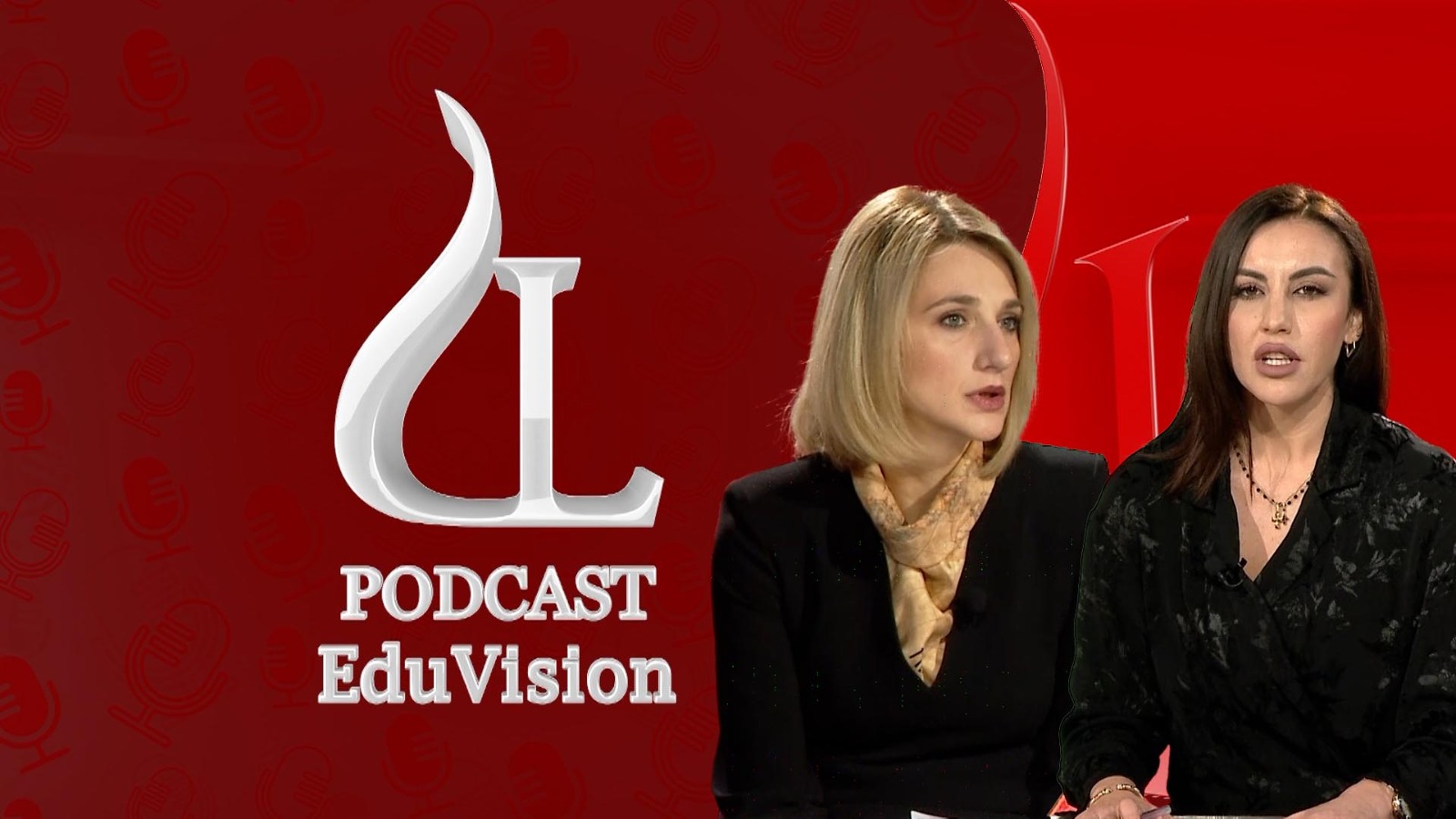 Nga kurrikulat e përditësuara te përgatitja për tregun e punës/ Ademi: Ja pse duhet të zgjidhni studimet master në Universitetin “Luarasi”