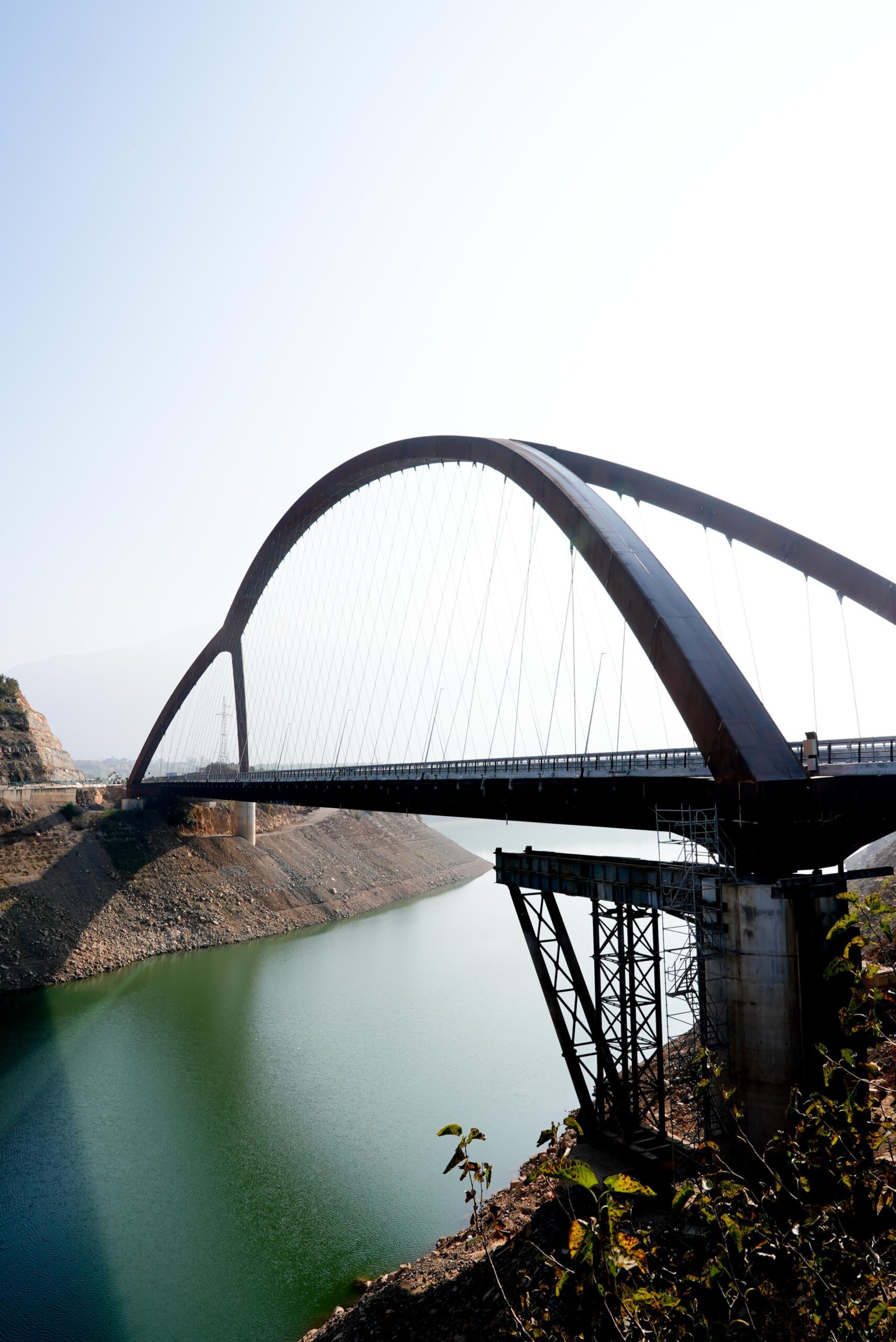 Ef335cb0 899c 4ada A010 Ea9fae16a217