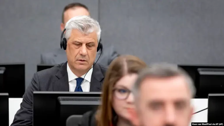 01000000 0aff 0242 574e 08db344d3341 W1023 R1 S